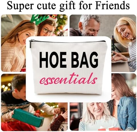 ZUYUROU Funny Gifts for Women, Friends, Hostess Gift Ideas Cool Gifts