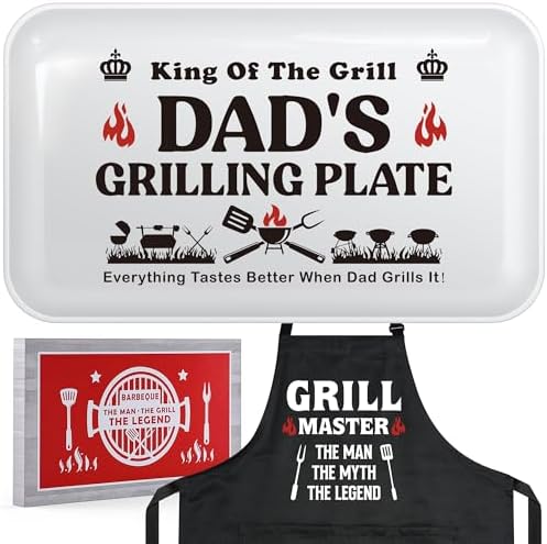 Birthday Thank You Gifts for Daddy from Daughter Son Wife,Best Dad