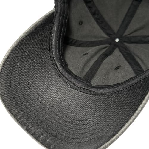 50th Birthday Gifts for Men Women,Vintage 1976 Hat,50th Birthday