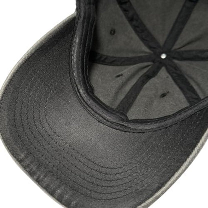 50th Birthday Gifts for Men Women,Vintage 1976 Hat,50th Birthday