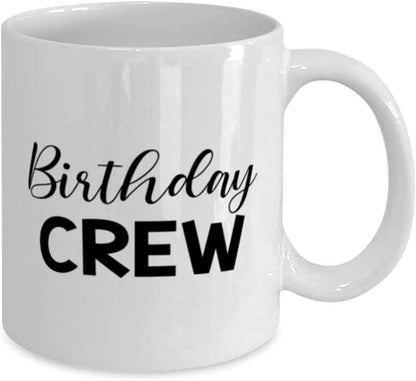 Birthday Funny Gifts for Friends, Unique Gifts from Men, Special Gifts for Women