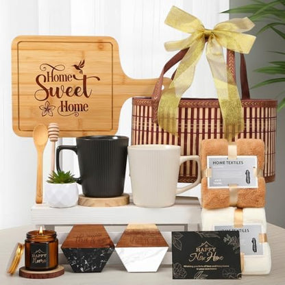 House Warming Gifts for Home, Classic