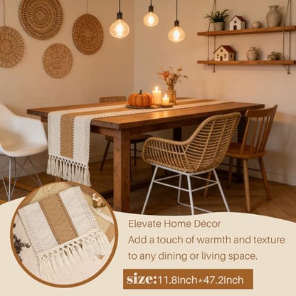 Housewarming Gifts for New Home | 11 PCS New House Gift Basket with