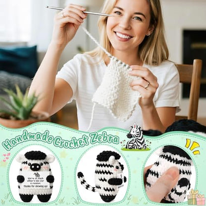 Thank You Gifts for Women Men, Teacher Appreciation Gifts for Friends