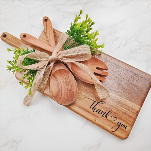 Thank You Gifts for Women, Appreciation Gifts for Women Coworkers