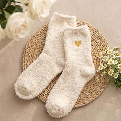 Sunshine Gift Baskets Get Well Care Package Birthday Gifts for Women