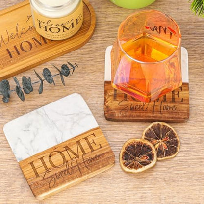 House Warming Gifts New Home,New Home Gift Ideas,Realtors Closing
