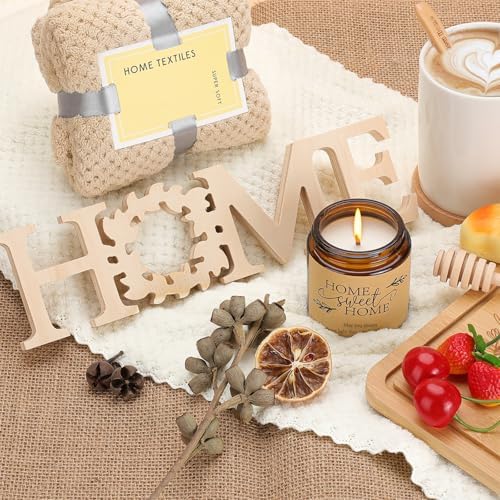 House Warming Gifts New Home,Housewarming Gift,New Home Gifts