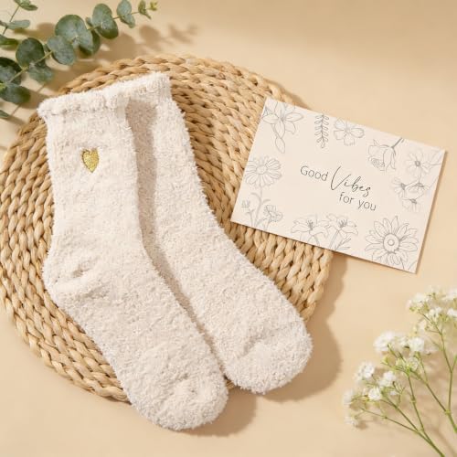 Teacher Appreciation Gifts for Women Best Teacher Gifts Teacher's Day