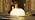 Uniwolk Book Lovers Gifts BookLamp - 5 Color Lights, 1200mah Battery