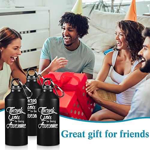 Sieral 10 Pcs Employee Appreciation Gifts Thanksgiving Gifts