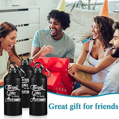 Sieral 10 Pcs Employee Appreciation Gifts Thanksgiving Gifts