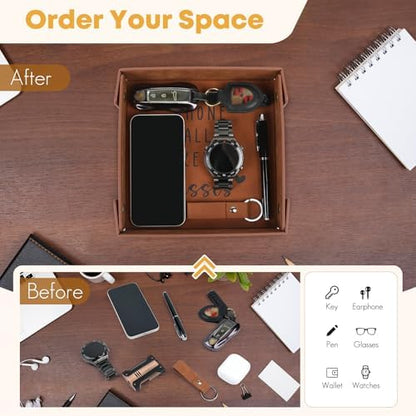 Gifts for Boyfriend, Husband, Romantic Gifts for Him, Mens Birthday