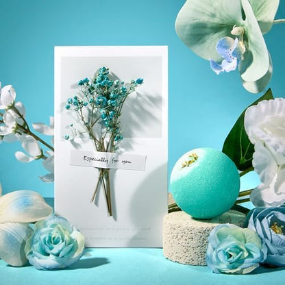 BodyRefresh Birthday Gifts for Women, Christmas Gift Baskets for Her