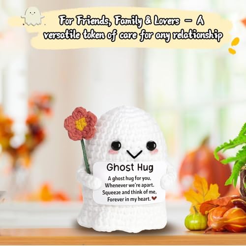 Unique Long Distance Thinking of You Gifts for Women Men