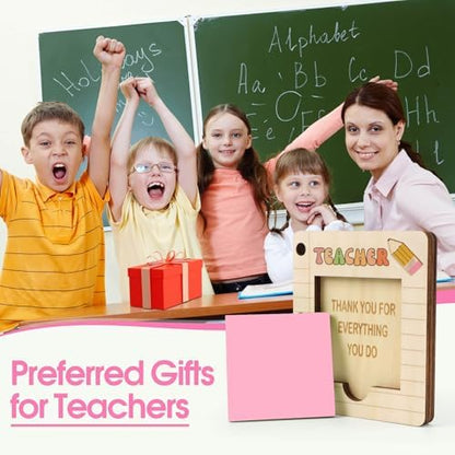 Teacher Appreciation Gifts for Women