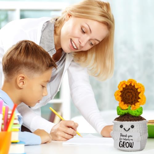 MBL Teacher Appreciation Gifts for Women - Boss Bosses Day Gifts for