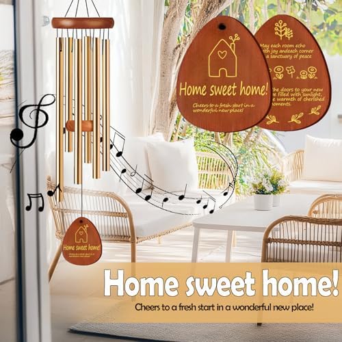 House Warming Gifts New Home,New Home Gift Ideas, Home Sweet