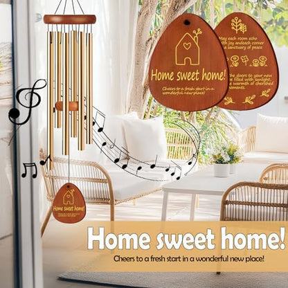 House Warming Gifts New Home,New Home Gift Ideas, Home Sweet