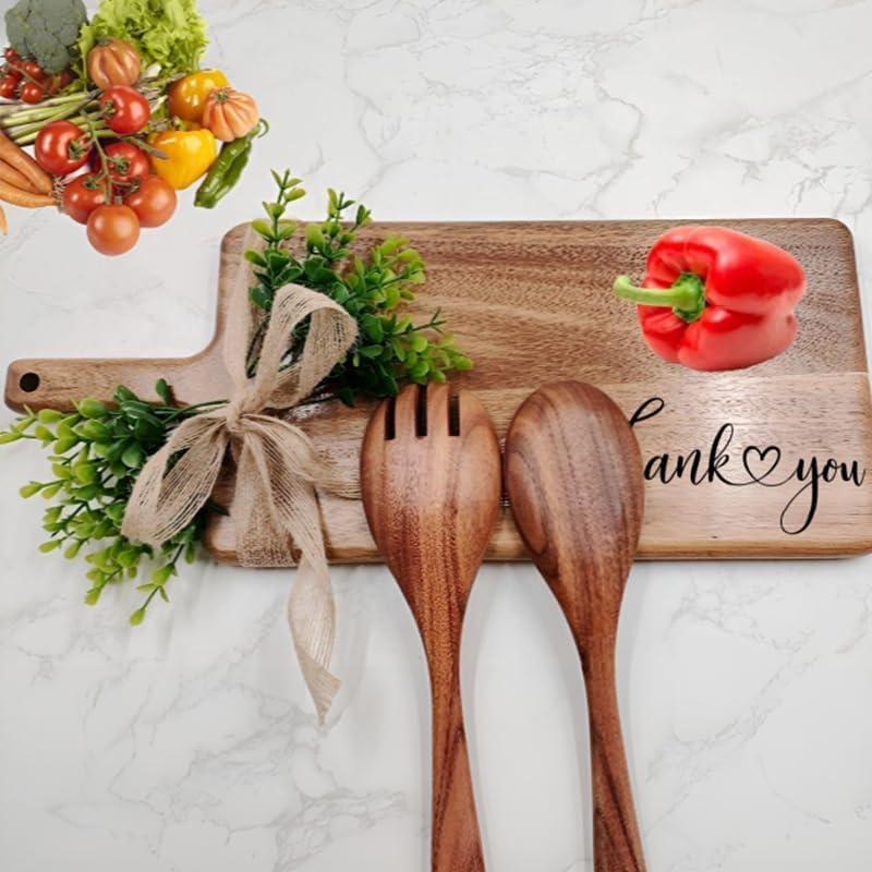Thank You Gifts for Women, Appreciation Gifts for Women Coworkers