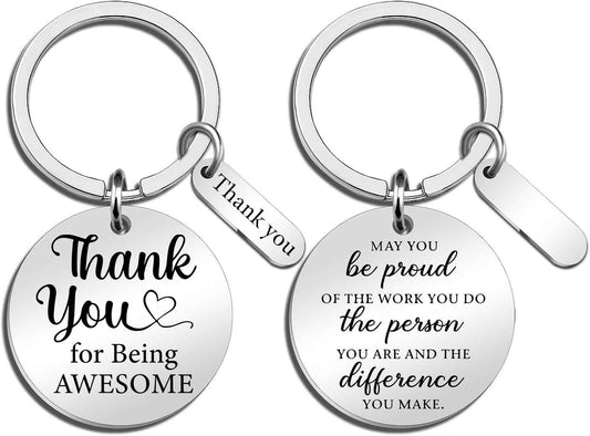 Appreciation Gifts for Coworkers Thank You Gifts for Coworkers Office Gift | Coworker Gifts for Women Men Thank You Gifts Office Gift for Co Workers Cool Team Gift Appreciation for Employees