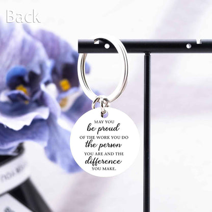 Appreciation Gifts for Coworkers Thank You Gifts for Coworkers Office Gift | Coworker Gifts for Women Men Thank You Gifts Office Gift for Co Workers Cool Team Gift Appreciation for Employees