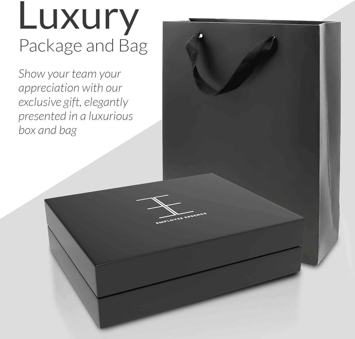 Thank You Gifts - Employee Appreciation Gifts Bulk for Women and Men | Welcome to the Team | Welcome Gifts for New Employees | Farewell Gift | Employee of the Month | Coworkers | Teachers | Staff