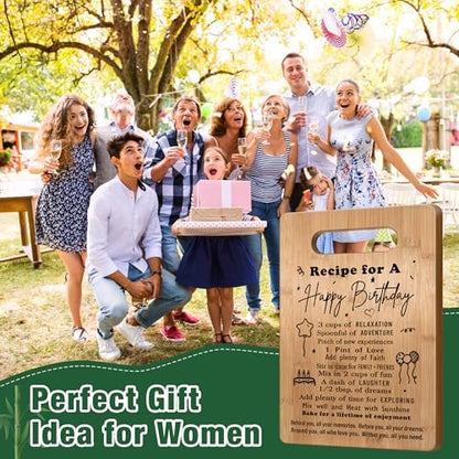 2026 Birthday Gifts for Women Men, Birthday Gifts for Him Her, Years