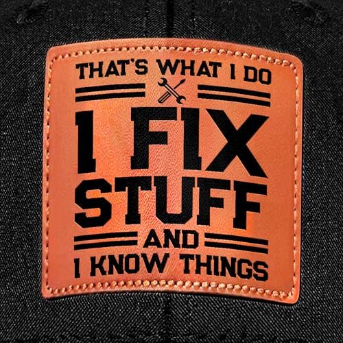 Gifts for Men, Dad, Husband, Grandpa for Christmas - Birthday Gifts
