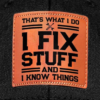 Gifts for Men, Dad, Husband, Grandpa for Christmas - Birthday Gifts