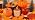 Auelife Fall Candle Set | 4 Pack Scented Candles for Home - Candle