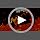 Goliath The Original The Floor is Lava! Game by Endless Games