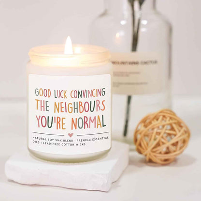 New Home Gift Ideas, Funny Housewarming Gifts for New House, Best Gifts for Homeowners, First Home Gift for Women Men