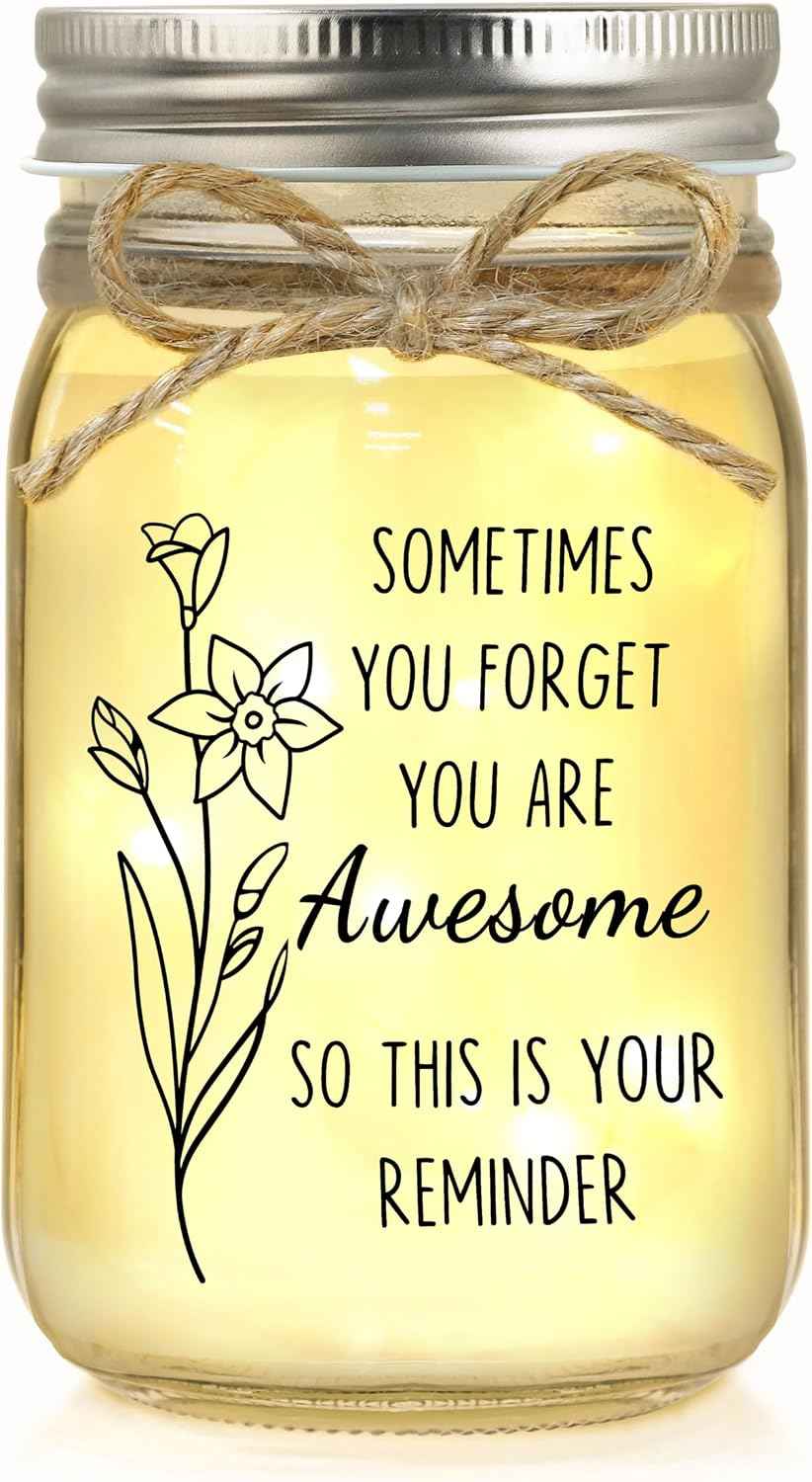 Birthday Gifts for Women, Gifts for Women Birthday Unique