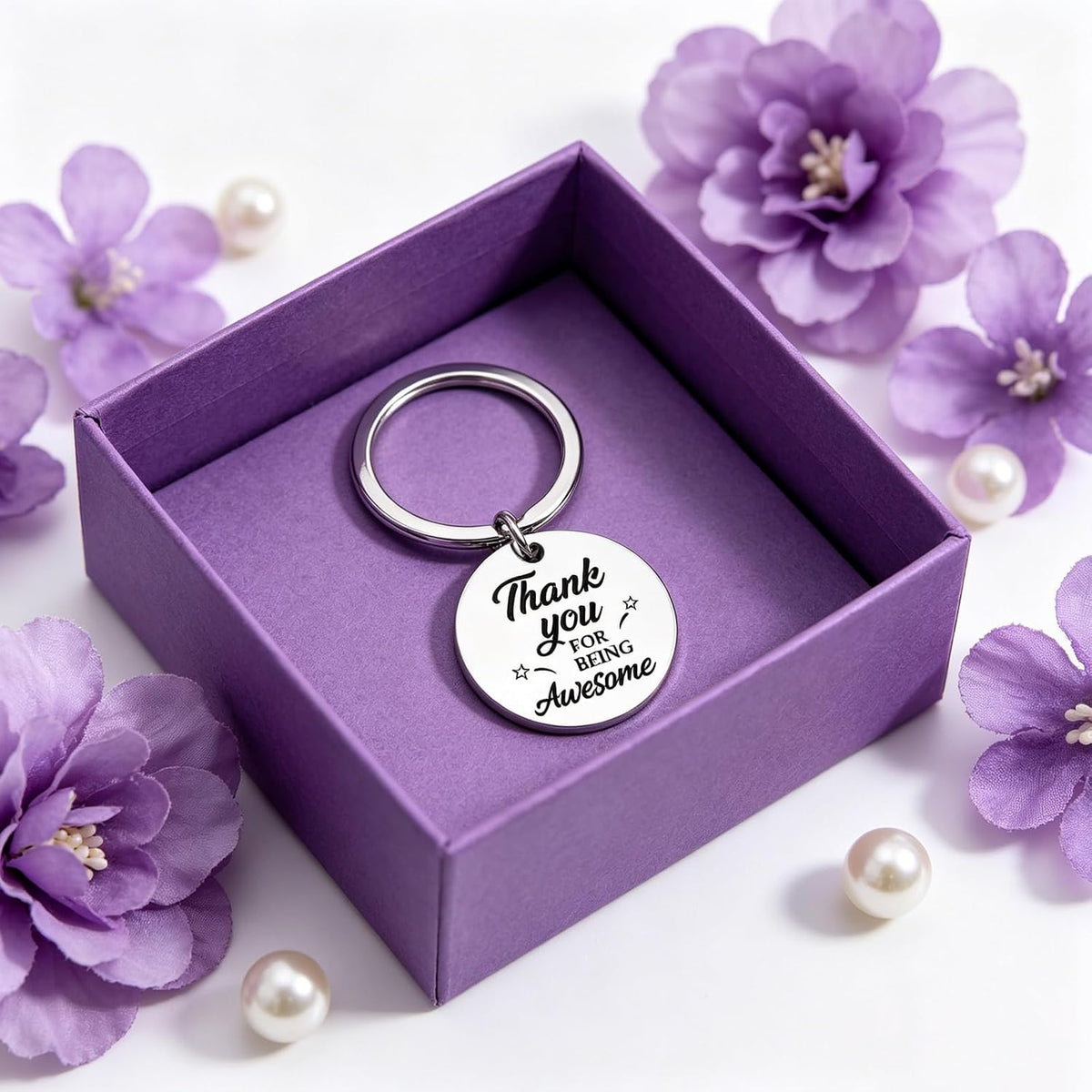 Thank You Gifts For Coworkers Women Men Best Coworker Appreciation Gifts | Bulk Employee Appreciation Gifts For Women Men Cool Anniversary Work Gifts Unique Coworker Leaving Farewell Gifts