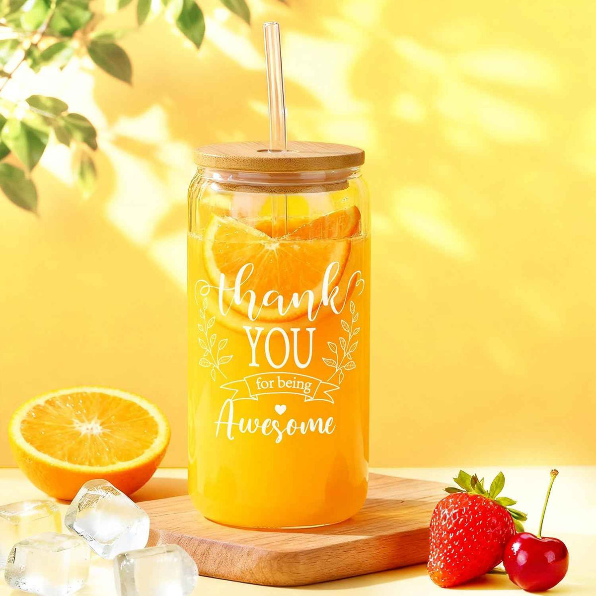 Thank You Gifts for Women Teacher Appreciation Gifts for Coworkers Employee | Bosses Day Employee Appreciation Gifts for Nurse Staff Friend Mom Secretary w Thank You Card, Spa Gratitude Gift Baskets Set