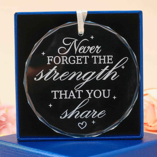Thank You Gifts – Appreciation Gift for Women, Men, Teachers, Nurses, Coworkers, Bosses – Retirement, Farewell, Birthday, Christmas Keepsake (Thank You 4)