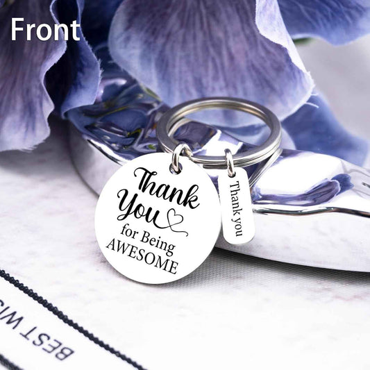 Appreciation Gifts for Coworkers Thank You Gifts for Coworkers Office Gift | Coworker Gifts for Women Men Thank You Gifts Office Gift for Co Workers Cool Team Gift Appreciation for Employees