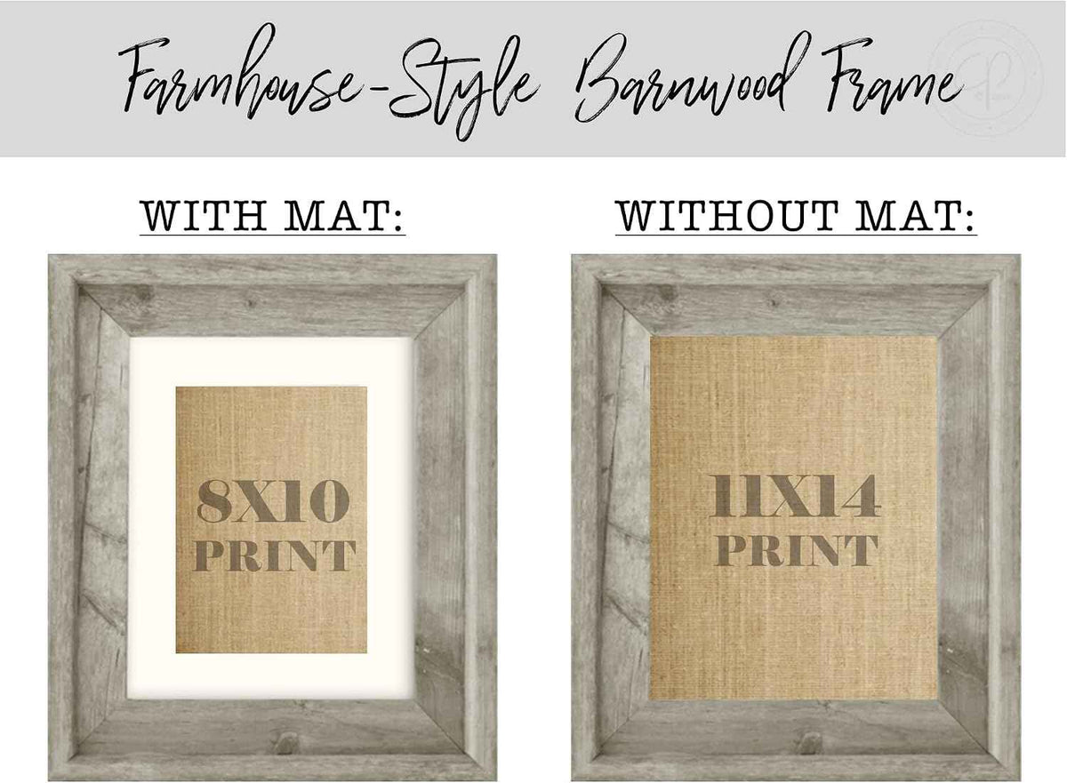 Personalized Housewarming Gifts for New Home Decor, Homeowner, Wedding, Anniversary, Real Estate Closing, Latitude Longitude (8x10 or 11x14 Burlap Print)