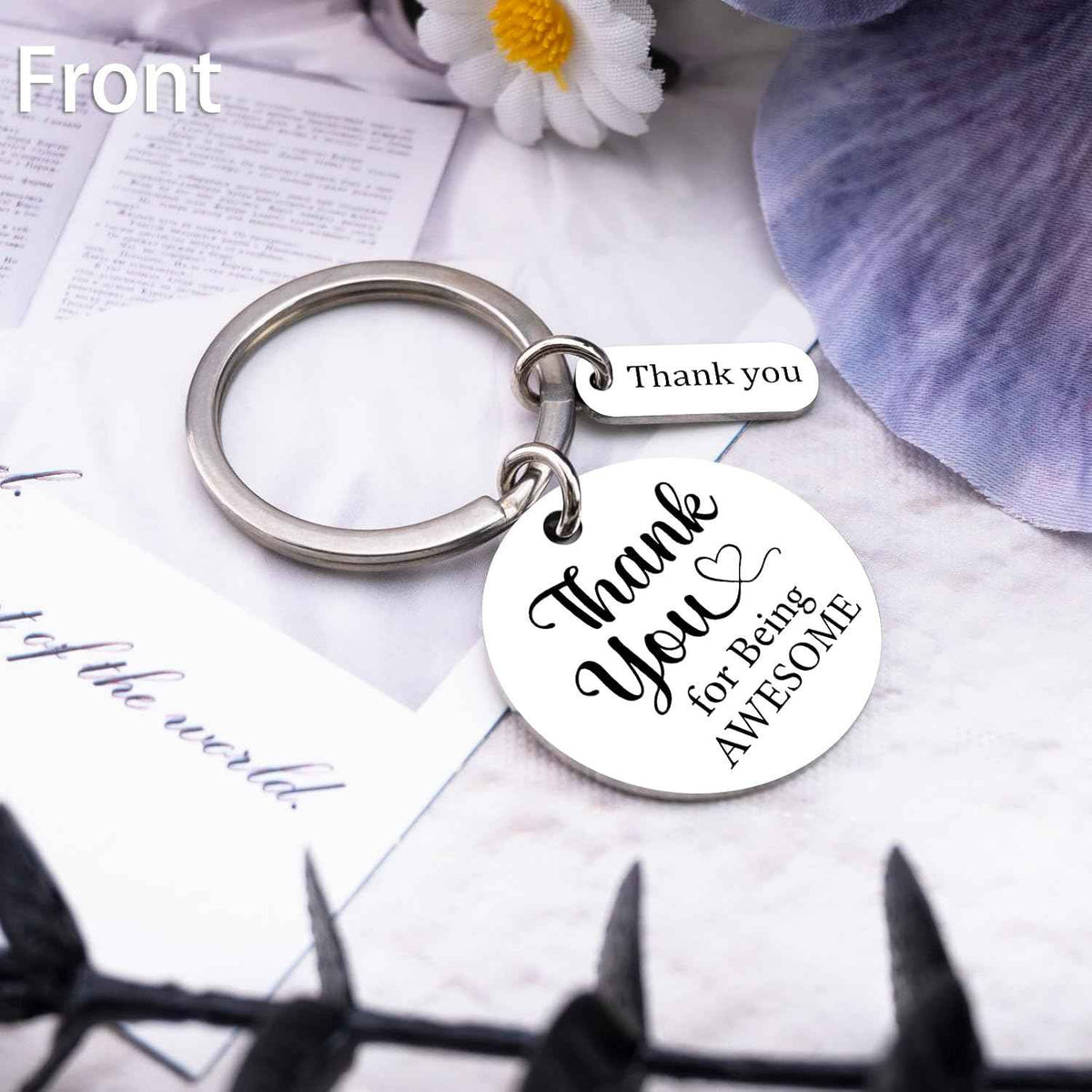 Appreciation Gifts for Coworkers Thank You Gifts for Coworkers Office Gift | Coworker Gifts for Women Men Thank You Gifts Office Gift for Co Workers Cool Team Gift Appreciation for Employees