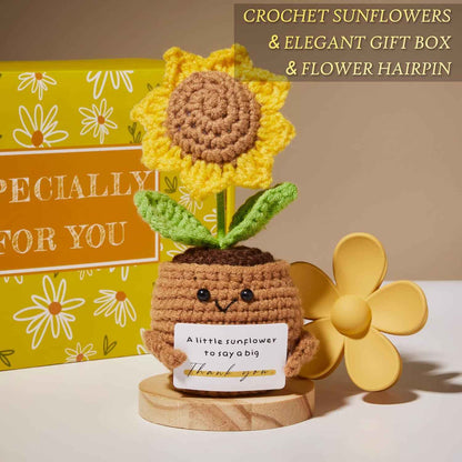 OHATOS Thank You Gifts for Women-8 Pcs Teacher Appreciation Gifts, Employee Appreciation Gift Basket for Mom Friends Boss Coworkers Employees Teacher Nurse Secretary Mentor Leader with Thank You Cards