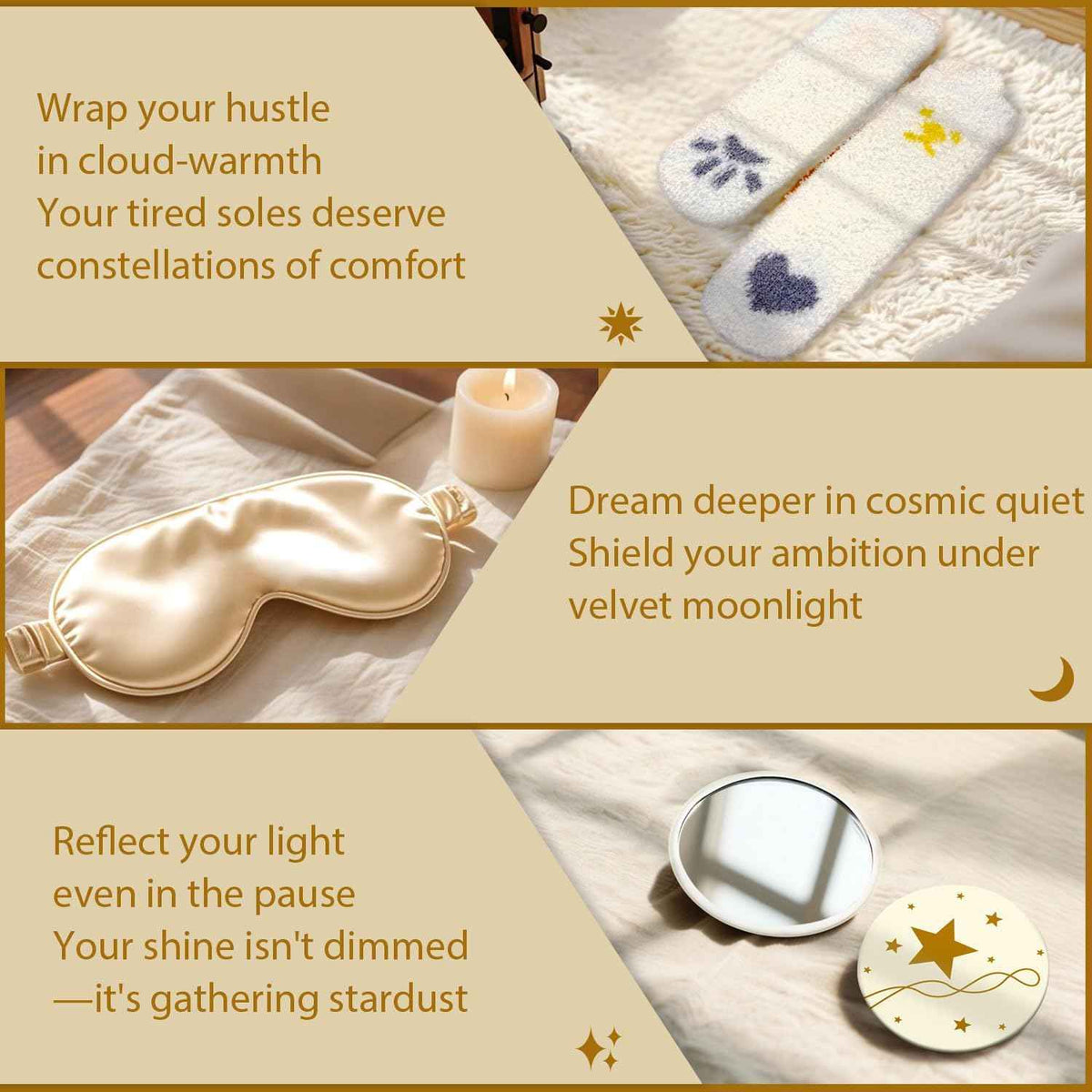 Tumbler & Cozy Blanket Gift Box