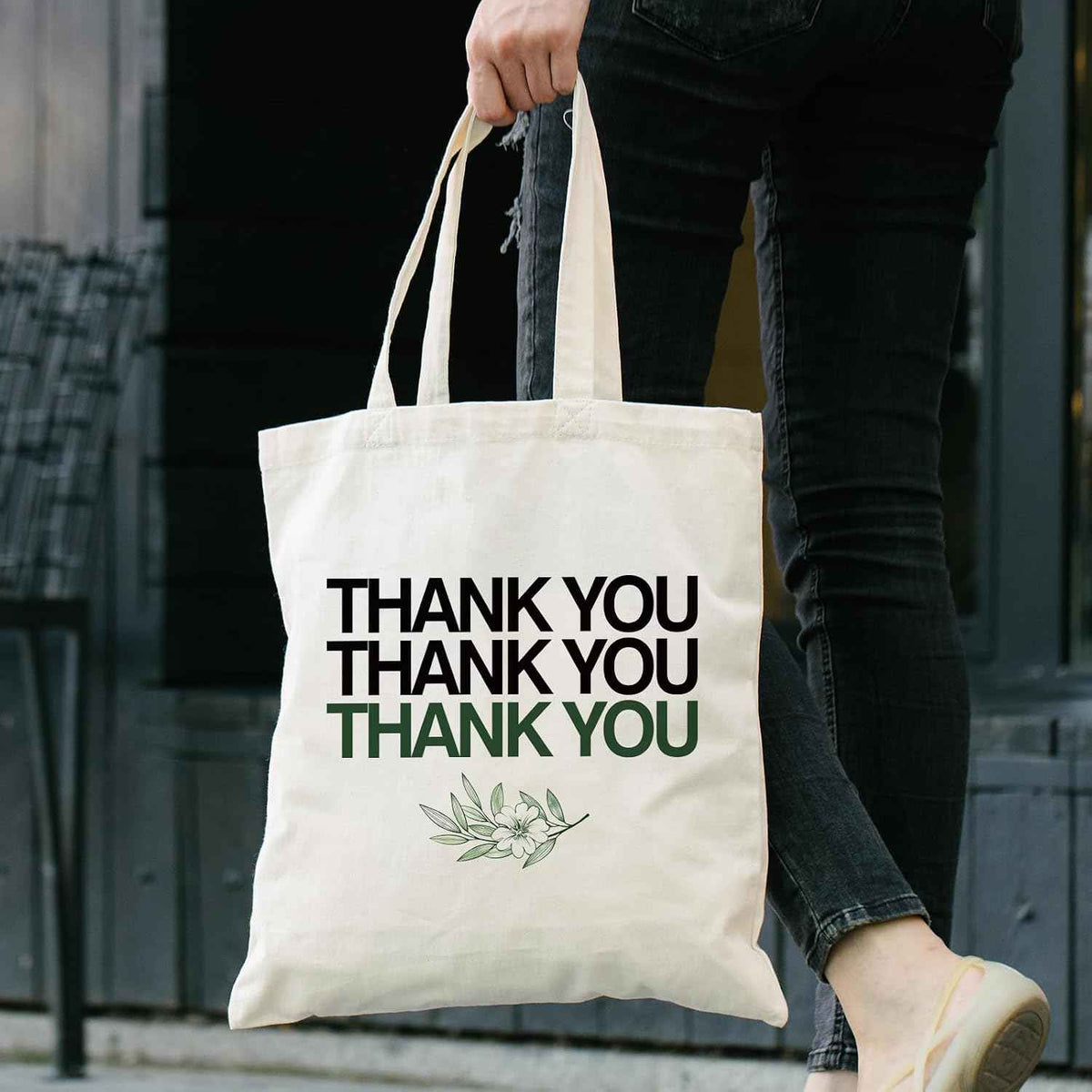 Frerdui Thank You Gifts for Women with Tumbler, Employee Appreciation Gifts, Teacher Appreciation Gift, Gift Basket for Coworker, Social Worker, Teacher, Nurse