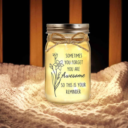 Birthday Gifts for Women, Gifts for Women Birthday Unique