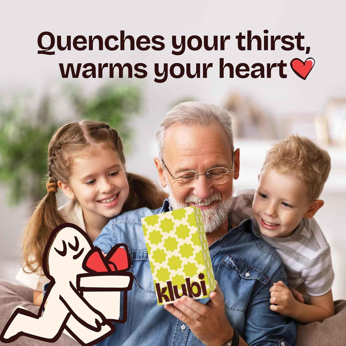 KLUBI Birthday Gifts for Women Men - I Came I Saw I Forgot Tumbler 20oz Black Gag Gifts Funny Adult Grandpa for Him Drinking Cups for Elderly Senior Citizen 65th Birthday Gifts, 75th, 40th, 50th, 60th