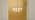 NEST New York Scented Classic Christmas Candle, Holiday