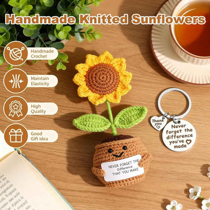 11Pcs Thank You Gifts For Women, Administrative Professional Day Gifts For Assistant, Principal, Teacher Employee Appreciations Gift, Thank You Gift For Coworkers, Friend, Boss, Nurse, Social Worker