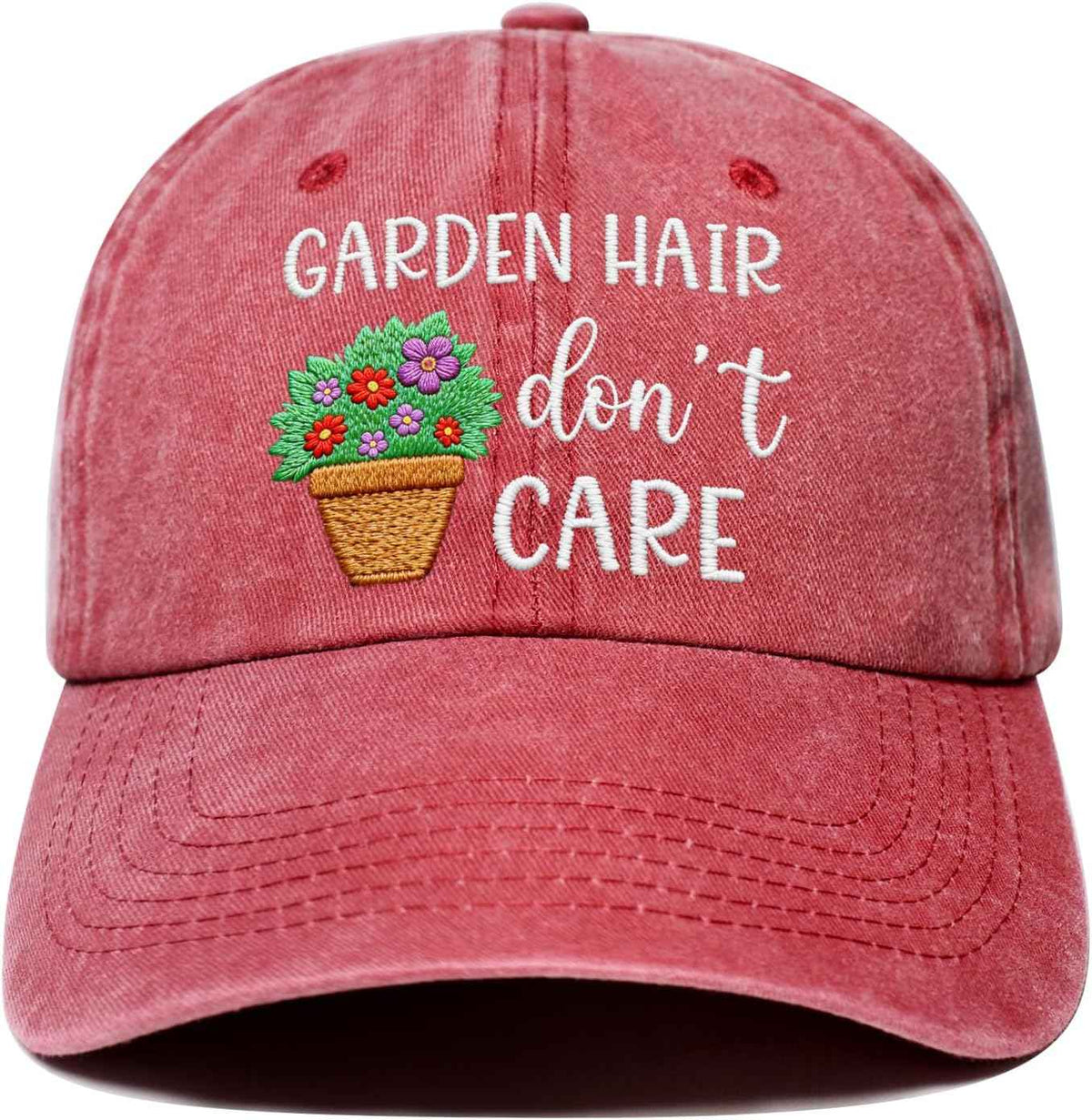 Gardening Gifts for Women Garden Hat Accessories Gardener Plant Lovers Gift