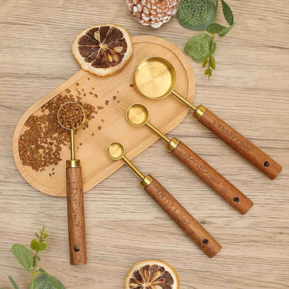 House Warming Gifts New Home,New Home Gift Ideas,Rustic Farmhouse Housewarming Gifts Set with Wooden Door Wreaths,Throw Blanket,Measuring Spoons & Coasters,Closing Gift for House Buyers