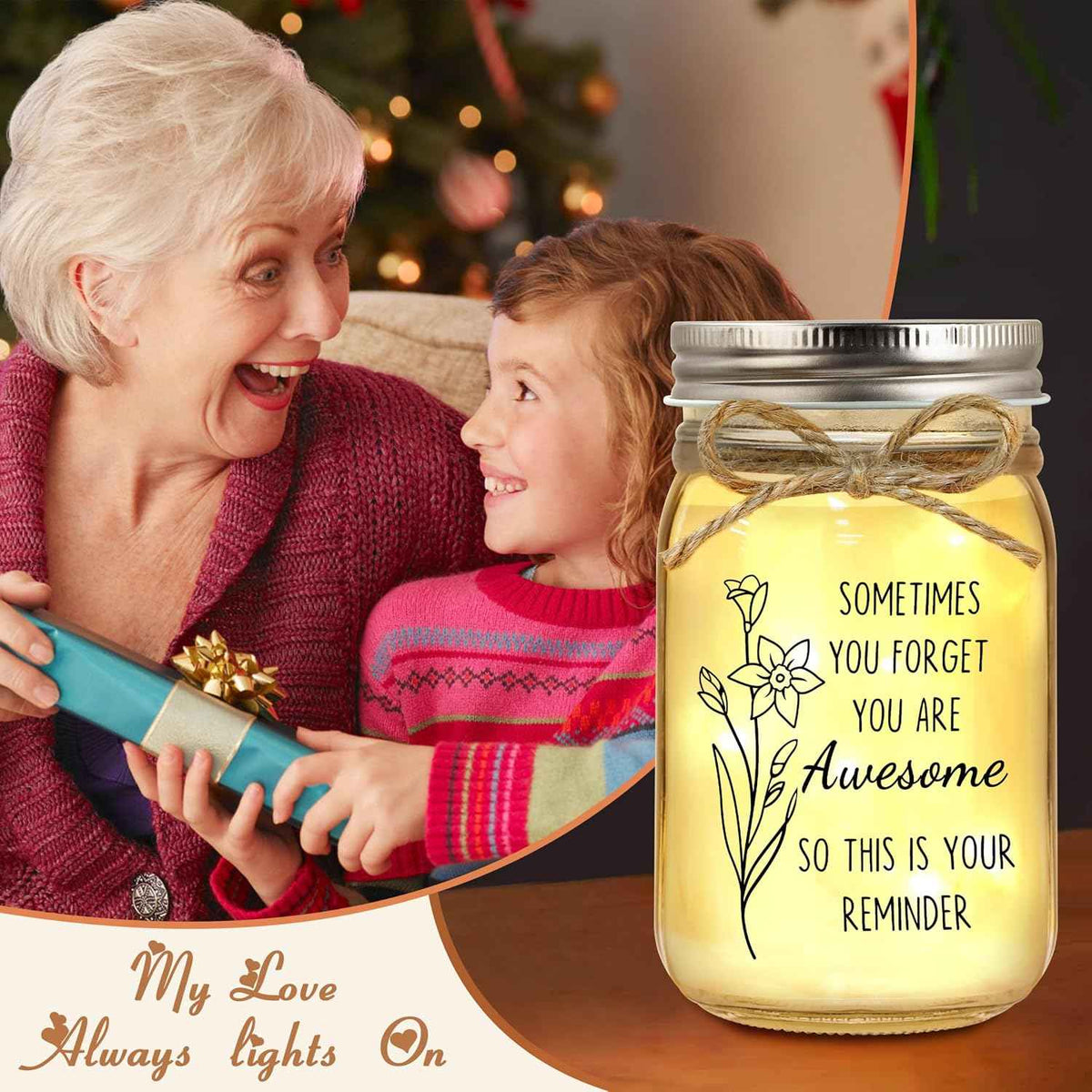 Birthday Gifts for Women, Gifts for Women Birthday Unique